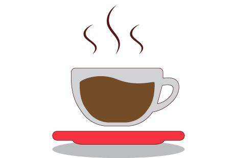 Coffee Break