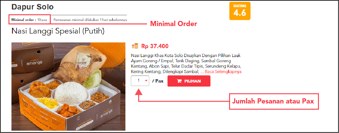 foodspot