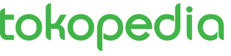 foodspot
